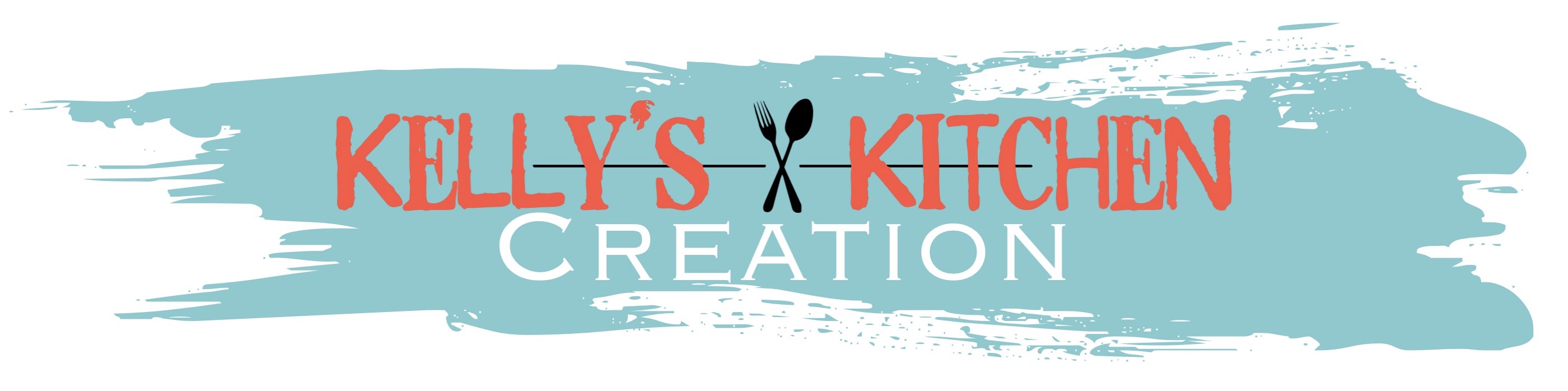 Kelly's Kitchen Creation
